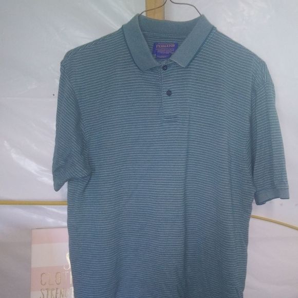 Pendleton Other - Pendleton Polo Shirt